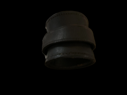 M1859 Carbine Thimble