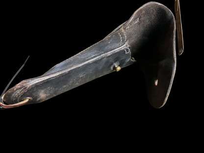 WWII 1911 Holster