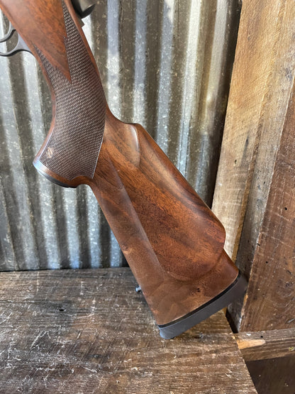 Cooper Firearms Model 54 Bolt Action Rifle – .260 Remington