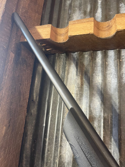 Remington Model 770 Bolt-Action Rifle – .270 Winchester with Scope