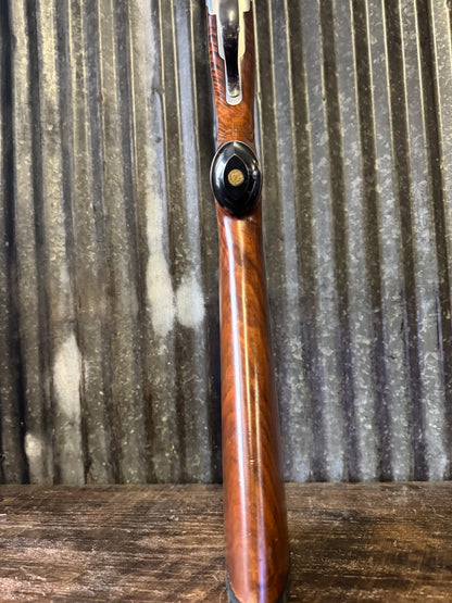 Ruger Red Label – 50th Anniversary 28 Gauge Over/Under – 1999