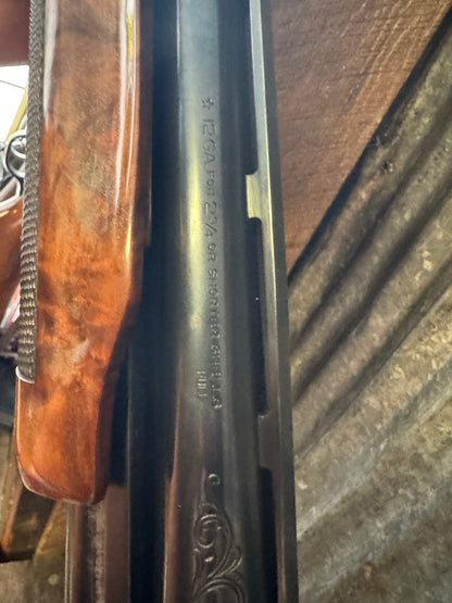 Layaway Payment (VA Customer Mike) 870 All American