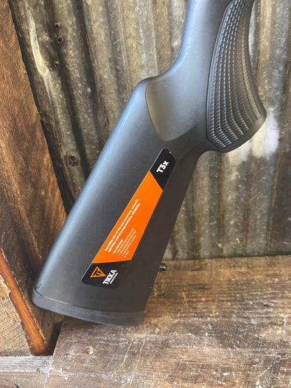 Tikka T3x Stainless Lite .30-06 Springfield – New in Box – Unfired – Box & Papers