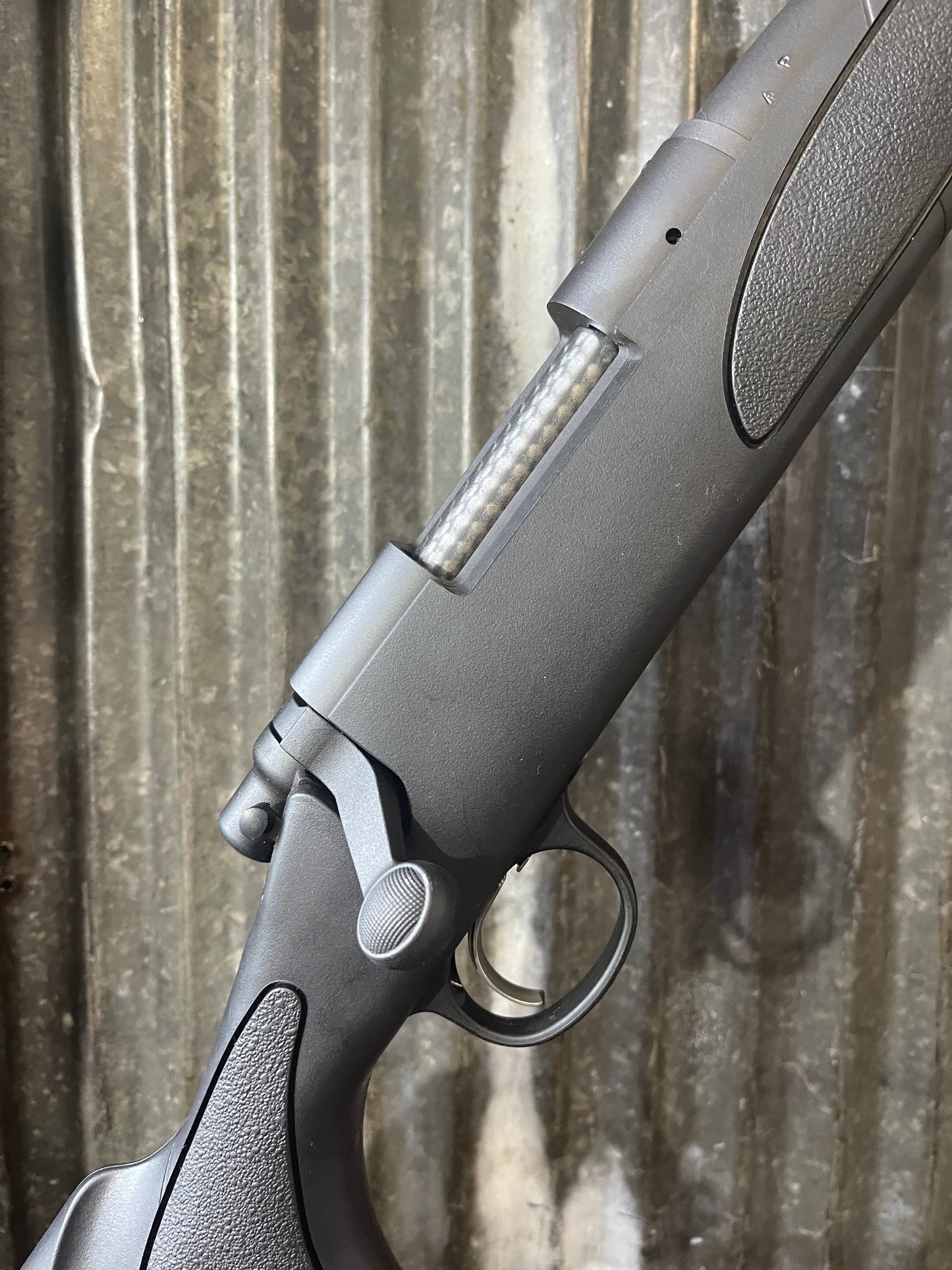 Remington Model 700 ADL 6.5 Creedmoor – New in Box / Unfired