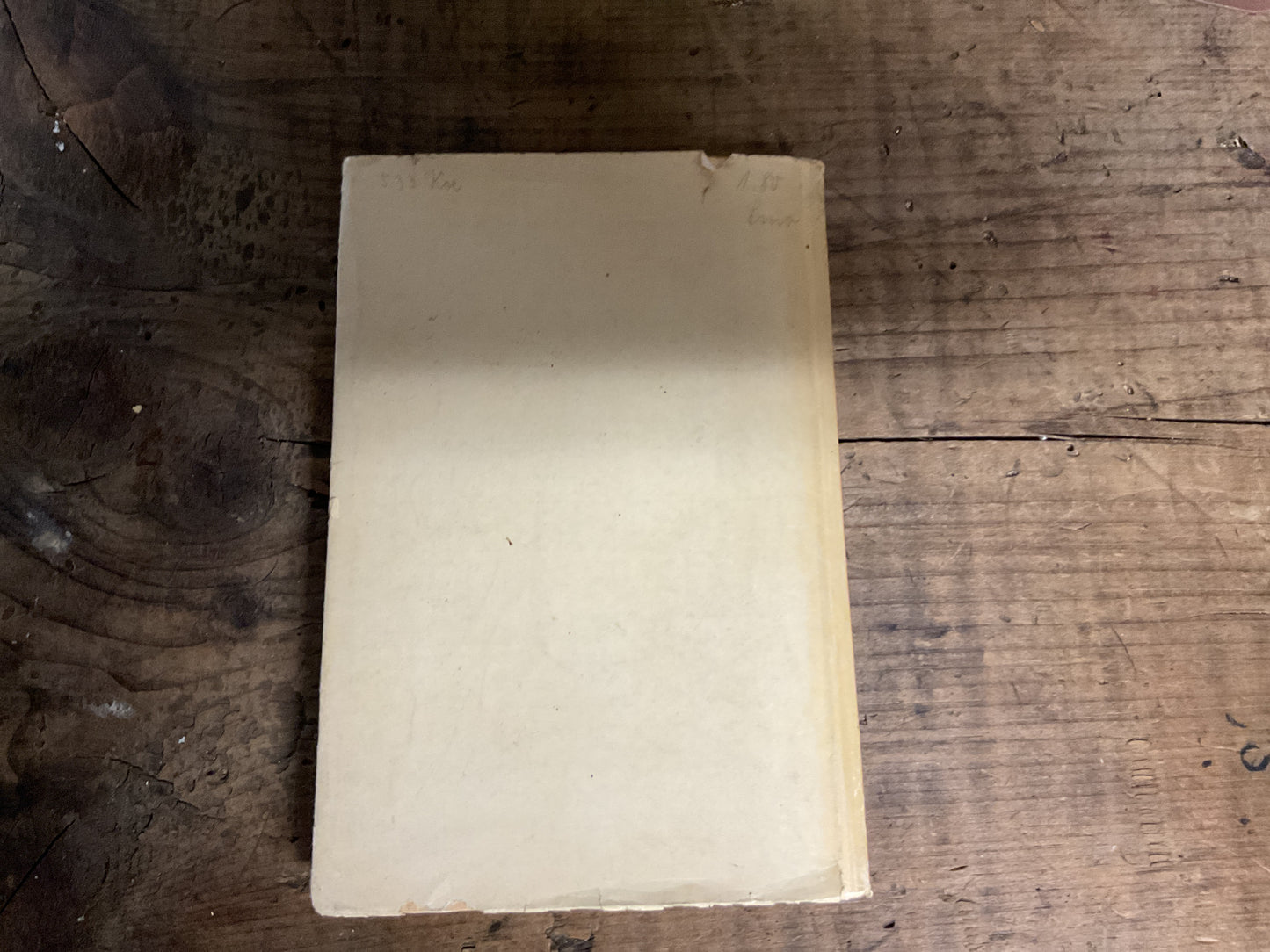 Edgar von Schmidt-Pauli-Complete with Illustrated Dust Jacket