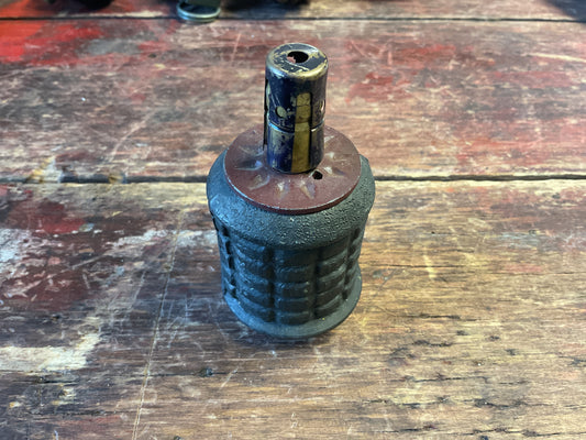 INERT Type 97 Reproduction