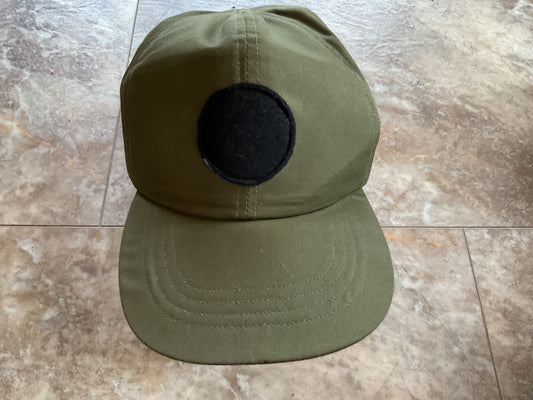 VOD-10S Hat