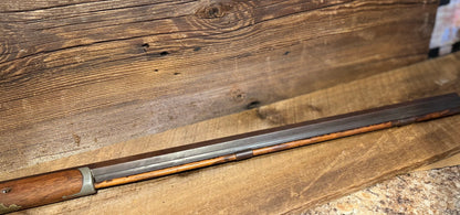 Antique Pennsylvania Rifle .44 cal (1830s)