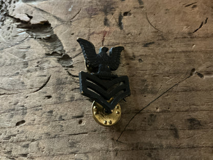 WWII Army Air Force’s Grouping-Staff Sergeant John Jacejko Bronze Star, Original Documents, Pictures & Air Force Memorabilia