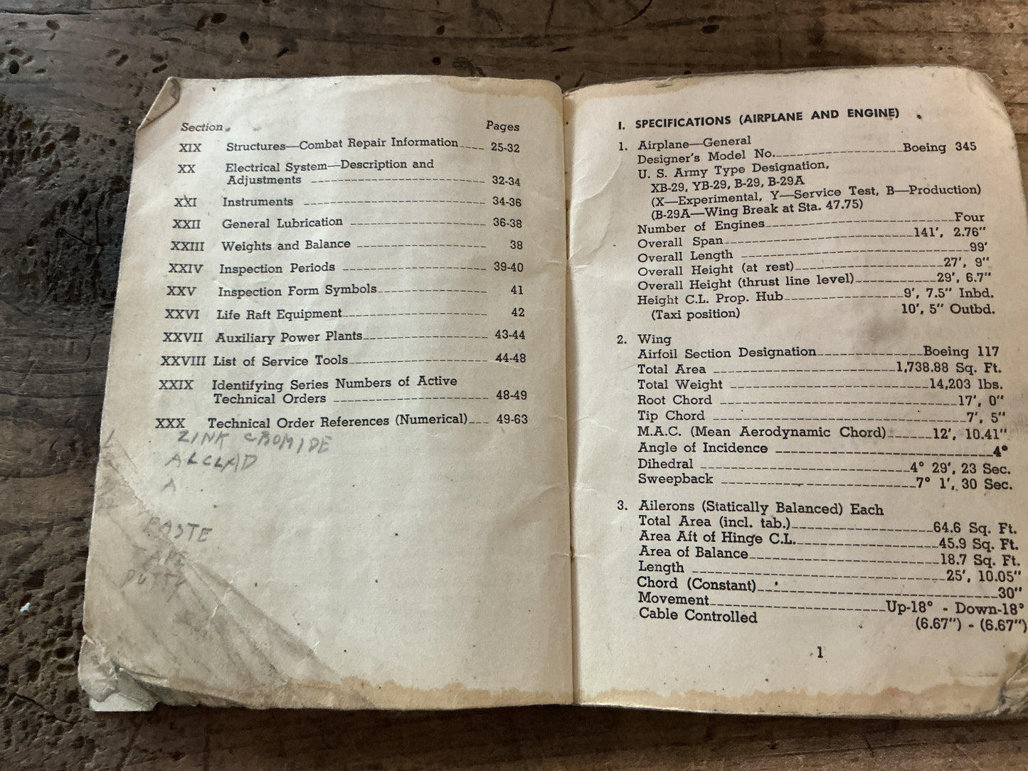WWII Army Air Force’s Grouping-Staff Sergeant John Jacejko Bronze Star, Original Documents, Pictures & Air Force Memorabilia