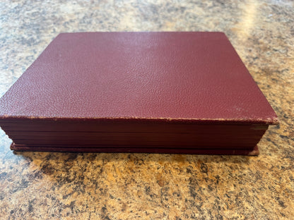WWII U.S. Navy Radar Manual – Mark 22 Mod. 0 – 1944 – Western Electric