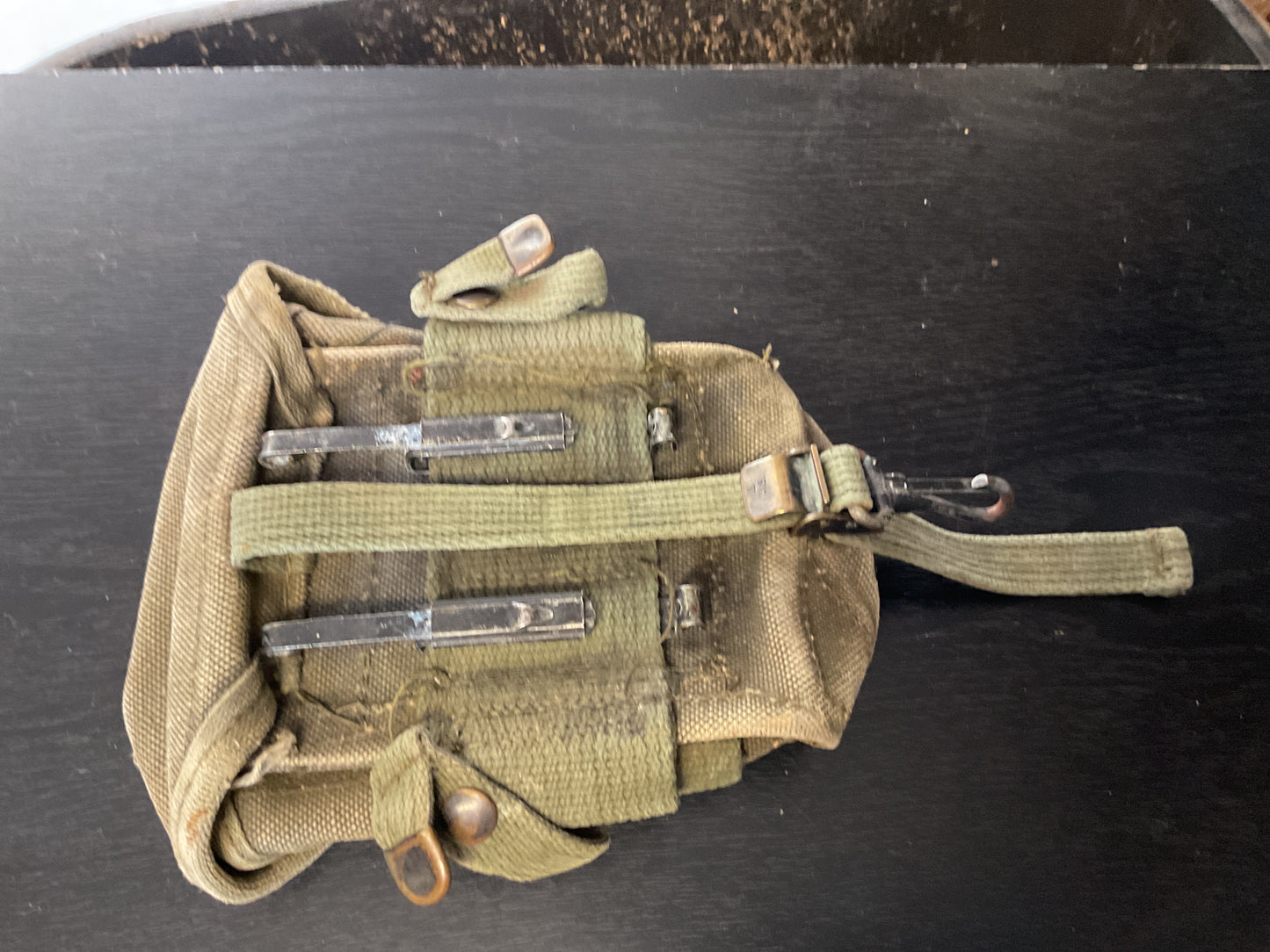 M1956 Universal Ammo Pouch