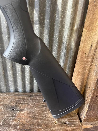 Winchester SXP Defender 12 Gauge – New in Box / Unfired