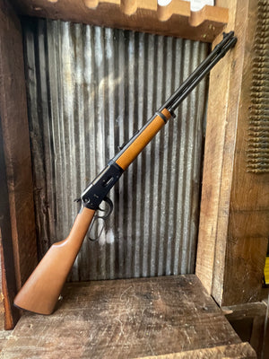 Winchester Model 94 AE .30-30 Winchester – Excellent Condition Lever Action
