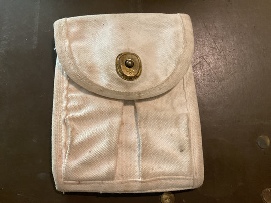 Vietnam Era MP 1911 Mag Pouch