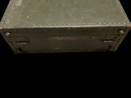 U.S. Navy Seapack by Hartman