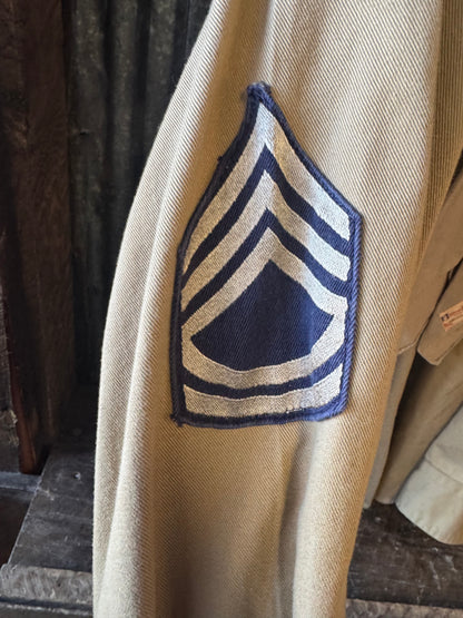 82nd Airborne “What Price Glory”