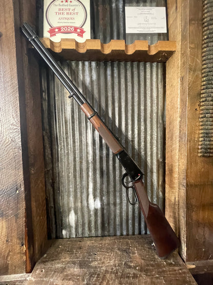 Winchester Model 9410 .410 Bore Lever-Action Shotgun – Excellent Condition