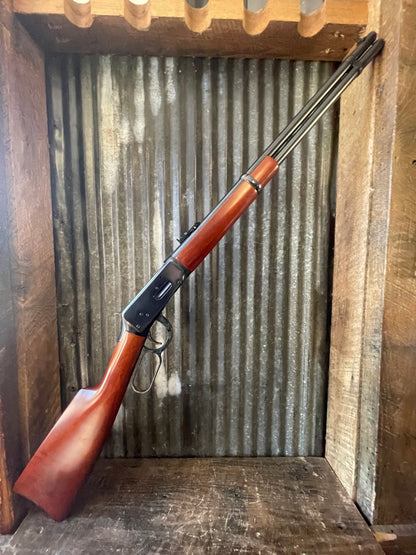 Taylor’s & Co. Model 1894 .30-30 Win – New in Box – Unfired