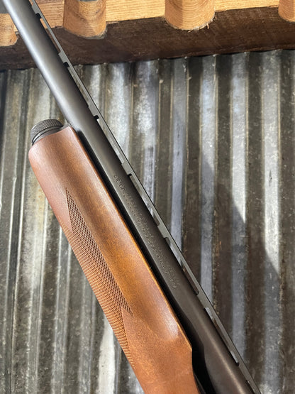 Remington Model 870 Express Magnum – Pump Action Shotgun 12 gauge