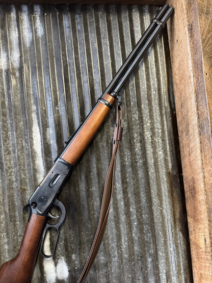 Winchester Ranger Model 94 30-30