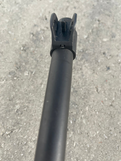 Inland M1 Carbine – Underwood Barrel 11-42 – Arsenal Rebuild – .30 Carbine
