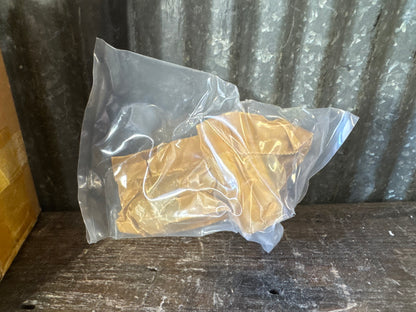 Military Electronic Valve Type CV217 – Desiccated Pack