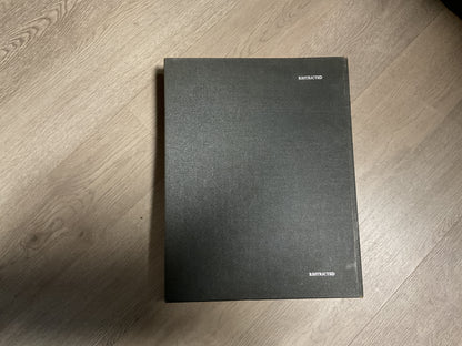 Maintenance Handbook Radar Set AN/MPS-4