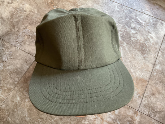 Vietnam OD-10S Hat