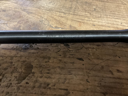 Savage Fourteener Sub-Gauge Insert
