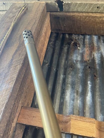 Ruger American Go Wild .300 Winchester Magnum