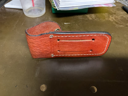 Case XX-SS 2159L