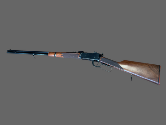 Winchester 94 XTR AE