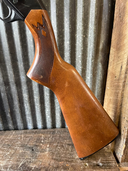 Winchester Model 190 Semi-Automatic Rifle – .22 LR