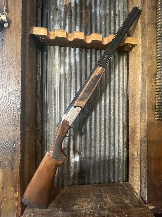 TriStar Upland Hunter 12 Gauge Over/Under Shotgun