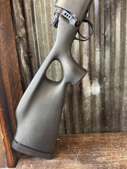 Christensen Arms Model 14 Summit Ti .300 PRC – Carbon Fiber Barrel – Titanium Action