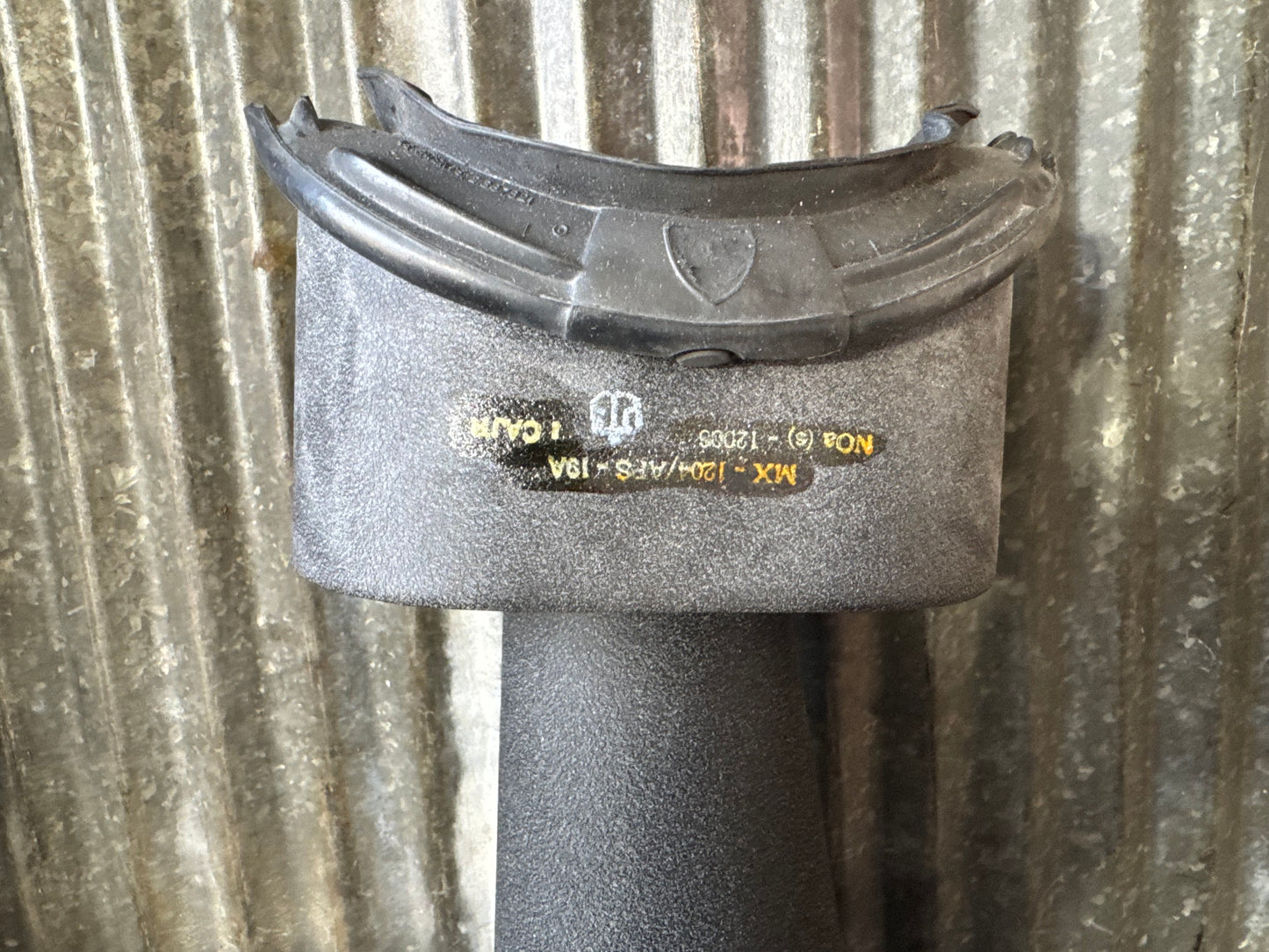 AN/PVS-7B / PVS-7D Night Vision Objective Lens Assembly with Original Factory Packaging – MX-1204/AVS-19A NOS