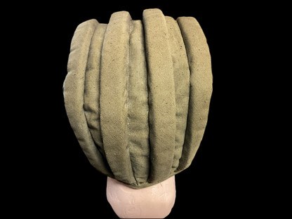 Soviet Airborne Jump Helmet