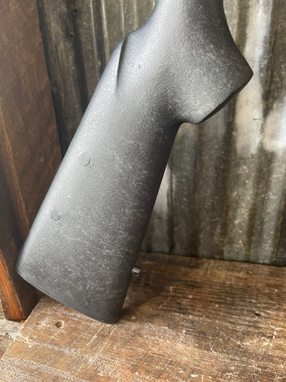 Remington 700 varmint SF .308 5r barrel