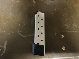 Chip McCormick Corp Power 10- .45 acp Clip