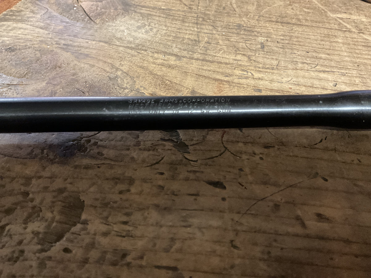 Savage Fourteener Sub-Gauge Insert