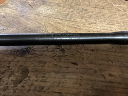 Savage Fourteener Sub-Gauge Insert