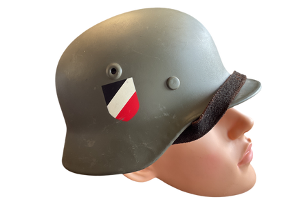 WWII GERMAN M40 Reproduction