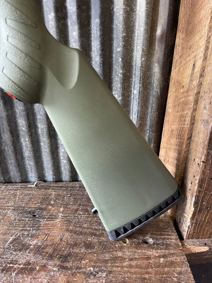 Ruger American Predator Gen 1 .223 Remington – OD Green – Factory Box