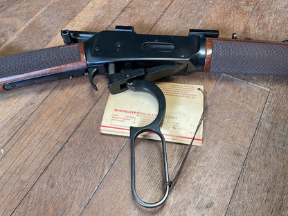 Winchester 94 XTR AE