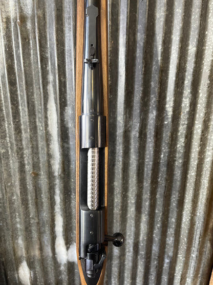 Winchester Ranger Bolt Action Rifle – .30-06 Springfield – Very Good Condition