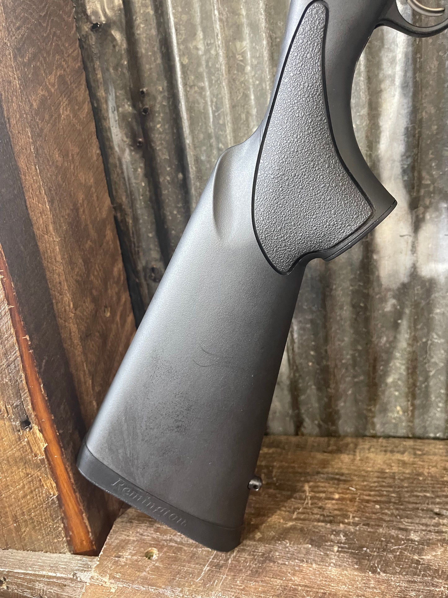Remington Model 700 ADL 6.5 Creedmoor – New in Box / Unfired