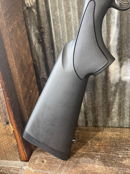 Remington Model 700 ADL 6.5 Creedmoor – New in Box / Unfired
