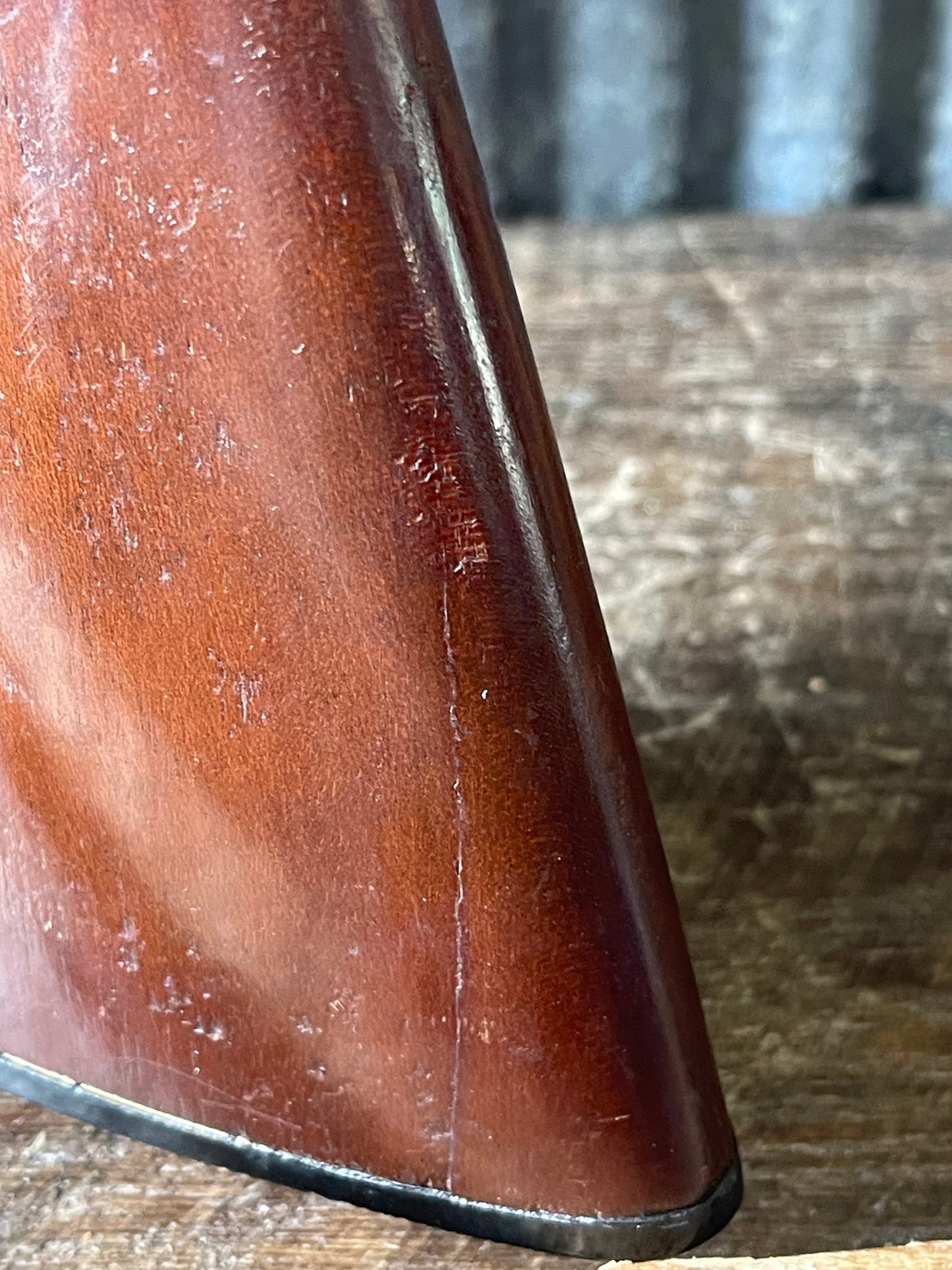 Remington Model 592M Bolt-Action Rifle – 5mm Remington Magnum Rimfire