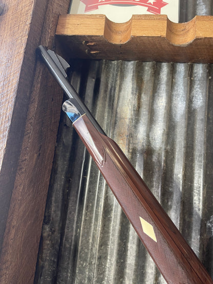 Remington Nylon 76 .22 LR Lever Action Rifle – August 1962 – First Year Production – Excellent Bore